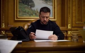 Кадровий резерв критичної інфраструктури: 100% персоналу бронюють