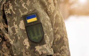 Військова служба, стаж і рівність прав: європейський підхід до недискримінації
