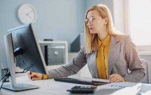 Перелік консультацій від експертів «КАДРИ.UA» (19 – 23 січня 2026 року)