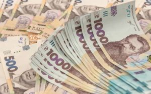Працівникам критичної інфраструктури доплатять 20 тисяч гривень