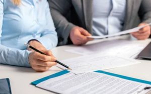 Захист критичної інфраструктури: затверджено нові професійні стандарти