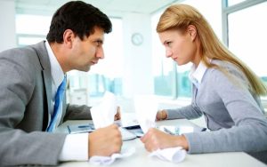 Новий ТКУ: як пропонують вирішувати спори між працівником і роботодавцем