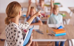 Викладачі отримають більше: фінансування підвищених окладів уже надійшло