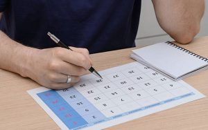 Погодження на роботу у вихідні: що вимагає закон