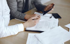 Призначення голови ліквідаційної комісії (ліквідатора): чи втрачається основне місце роботи?