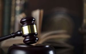 Верховний Суд про призупинення трудових договорів: вибірковість неприпустима