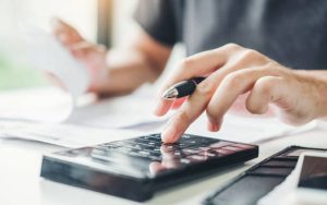 Облік у центрі зайнятості не гарантує стаж: що врахують для пенсії