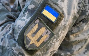 Трудові гарантії ветеранів та членів сімей загиблих (померлих) Захисників та Захисниць України