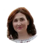 Тетяна Гаращук