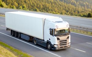 Україна гармонізує правила для водіїв із вимогами ЄС