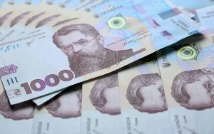 Класифікація посад і зарплати у 2026 році: нові акценти від уряду