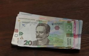 Соціальні гарантії 2026: мінімальна зарплата та прожитковий мінімум