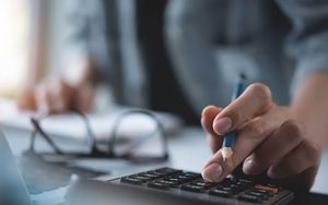 Підвищення кваліфікації за ЦПД: коли ЄСВ не нараховується