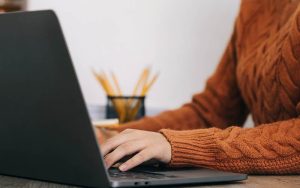 Втрачені документи — не перешкода: Рада спрощує підтвердження стажу