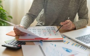 Невикористана відпустка на дітей: роз’яснення для працівників і кадровиків