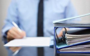 Мінекономіки презентувало підходи до оновлення трудового законодавства