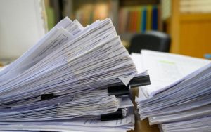 Рада реєструє нову редакцію Цивільного кодексу та варіанти доопрацювання