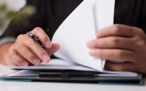 Кабмін планує змінити механізм підтвердження права на пільги для соціальних підприємств