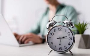 Надурочна робота: законні гарантії оплати для працівників