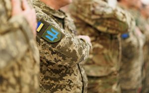 12 місяців без призову: для кого діятиме нова відстрочка