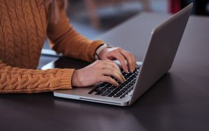 МОЗ цифровізує медицину: що дає Особистий кабінет пацієнта