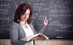 Прийняття «педагогів-погодинників»: формулювання заяви