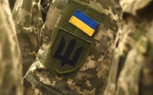 Оренда, субвенції та працевлаштування: нові програми для ветеранів