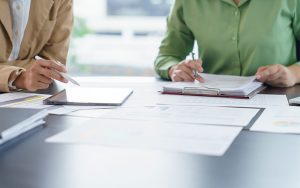 Проєкт Трудового кодексу викликав занепокоєння у фахівців парламенту