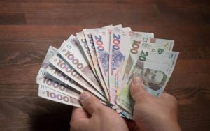 Нова пенсійна модель: базова виплата не нижче 6000 грн