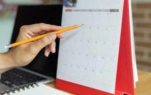 Додаткова відпустка для працівниці з дітьми: закон встановлює максимум, а не мінімум