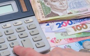 Оновлення розрахунку прожиткового мінімуму: Мінекономіки співпрацює з міжнародними партнерами
