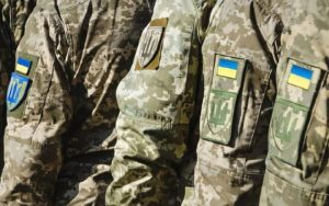 Верховна Рада розгляне законопроєкт про відстрочку для добровольців до 25 років