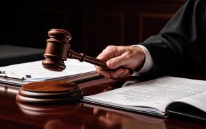Відсутність на робочому місці ≠ прогул: правова позиція Верховного Суду