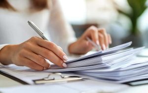 Європейські правила праці: що змінить оновлений Трудовий кодекс України