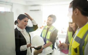Кадрові нюанси: навчання з охорони праці при роботі за сумісництвом
