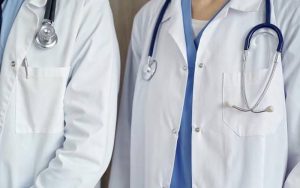Особливі умови праці: що зараховується до стажу для додаткової відпустки