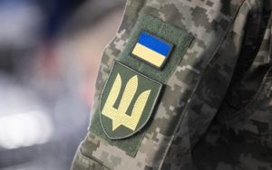 Міноборони роз’яснило порядок продовження відстрочки для звільнених з полону військових