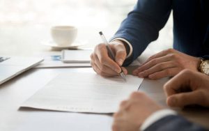 Випробувальний строк можна зменшити: поради для роботодавців