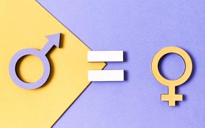 Єдині правила захисту від гендерної дискримінації: уряд ухвалив новий Порядок