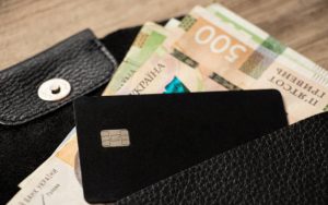 Подвійна оплата понаднормових: що гарантує закон
