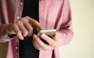 Автоматичні відстрочки та цифрові реєстри: нова модель мобілізації
