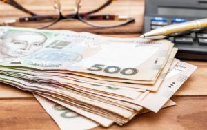 Пенсії ліквідаторів ЧАЕС підвищено: розмір виплат та правила перерахунку