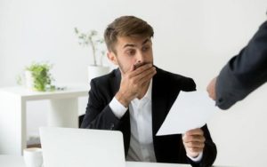 Дисциплінарне стягнення без помилок: строки, практика, нюанси