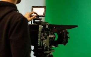 Мінкультури оновило критерії для статусу важливих для економіки: нові вимоги до медіа та кіновиробників