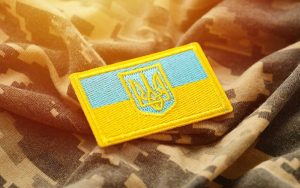 Виплати, стаж і відпустки: що передбачає новий закон про захист військових