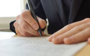 Нацкомісія затвердила Український правопис як мовний стандарт