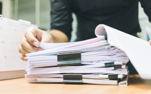 Новий Трудовий кодекс отримав «зелене світло» в парламентських комітетах