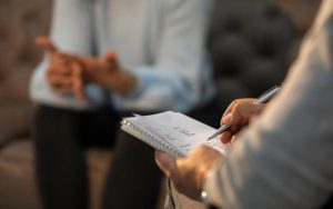 Кабмін визначив порядок сертифікації спеціалістів у сфері психічного здоров’я