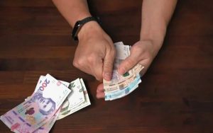 Поєднання кількох доплат і надбавок одному працівникові