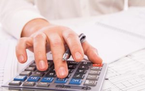 У Раді хочуть обмежити оплату членів наглядових рад державних компаній
